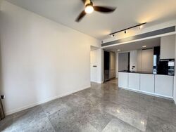 Riviere  (D3), Condominium #596676171